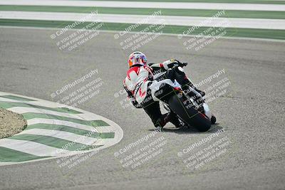 media/Oct-25-2025-2WTD (Sat) [[1e4a1f2fa2]]/A Group/Session 5 (Turn 2)/